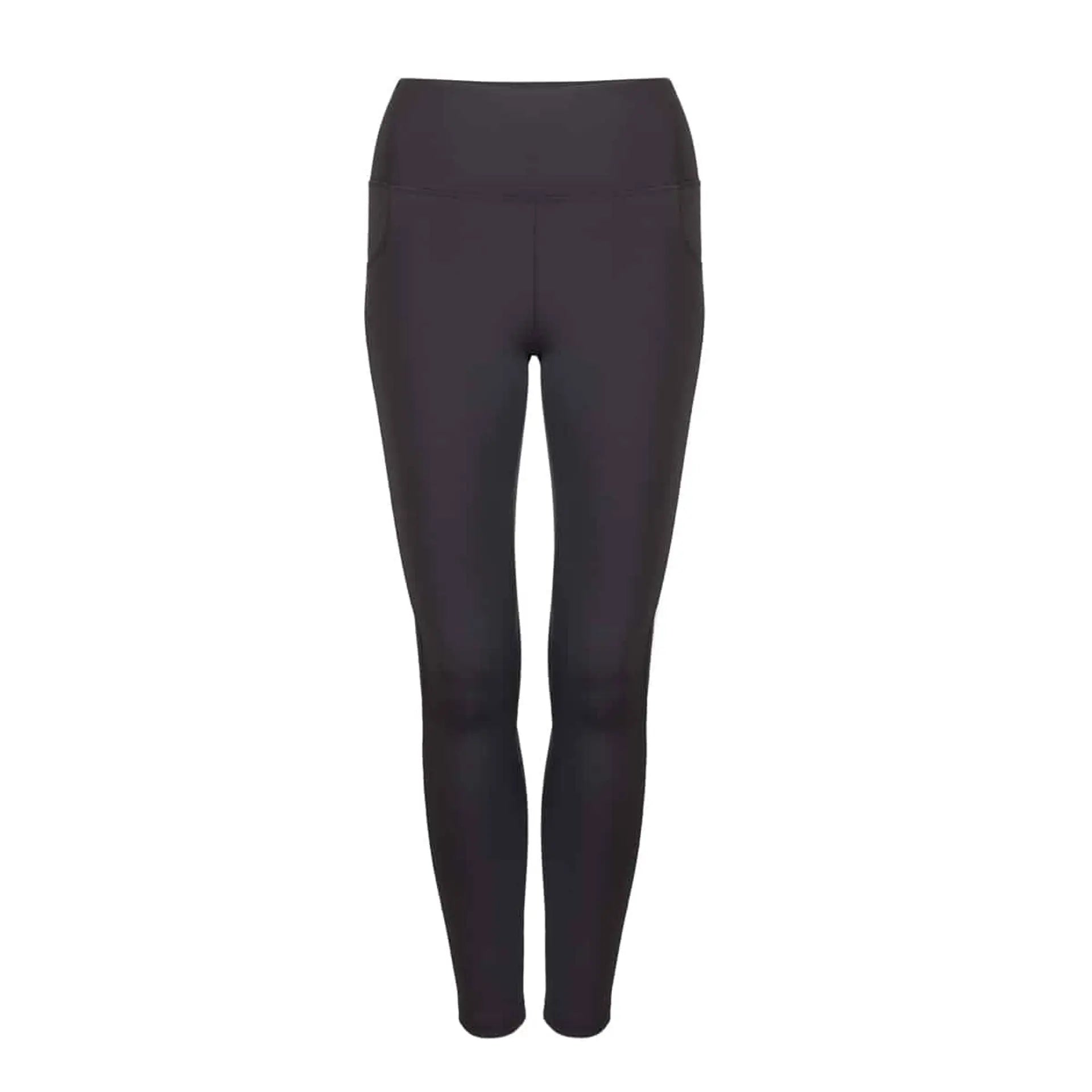 Bodyboo Leggings Bodyboo