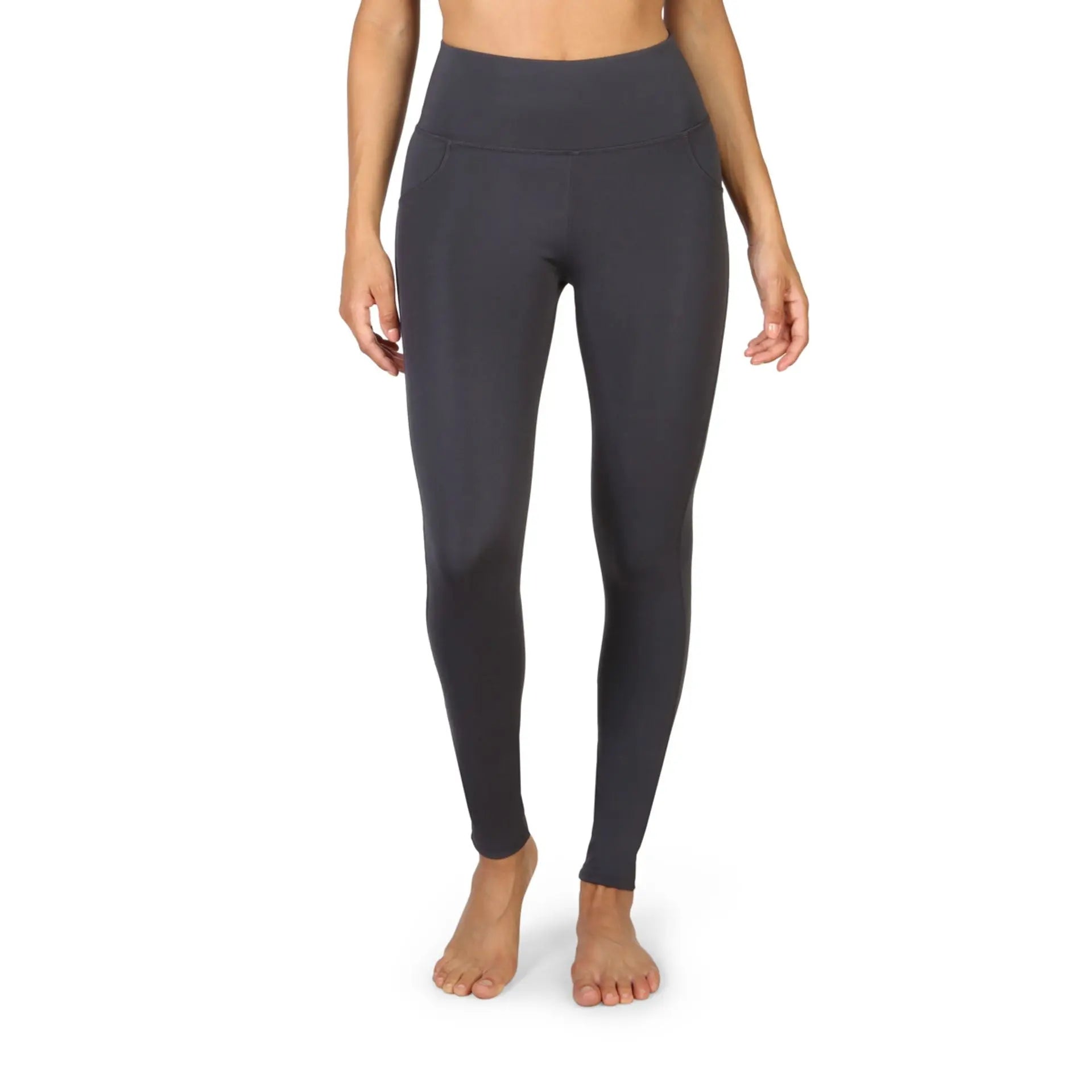 Bodyboo Leggings Bodyboo