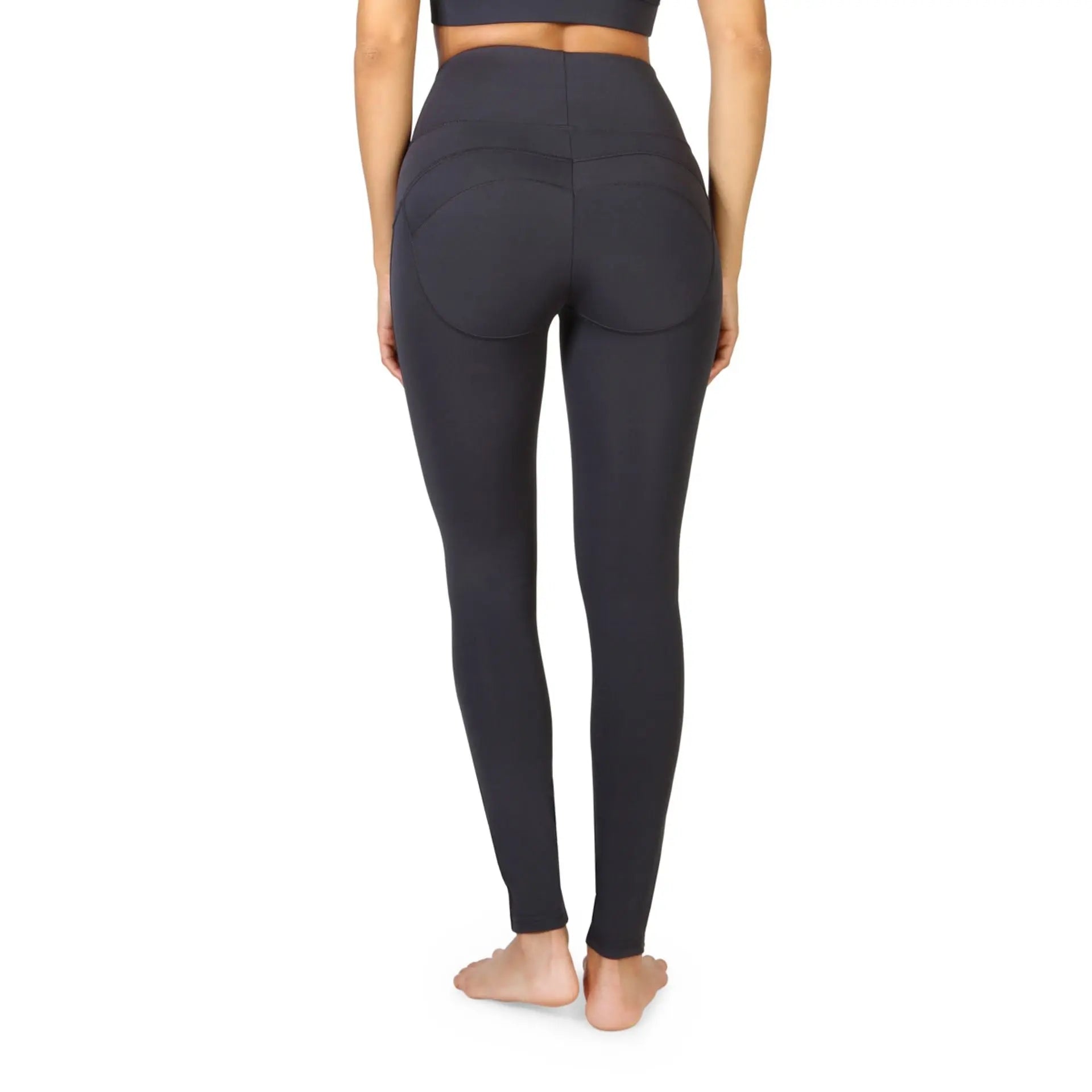Bodyboo Leggings Bodyboo