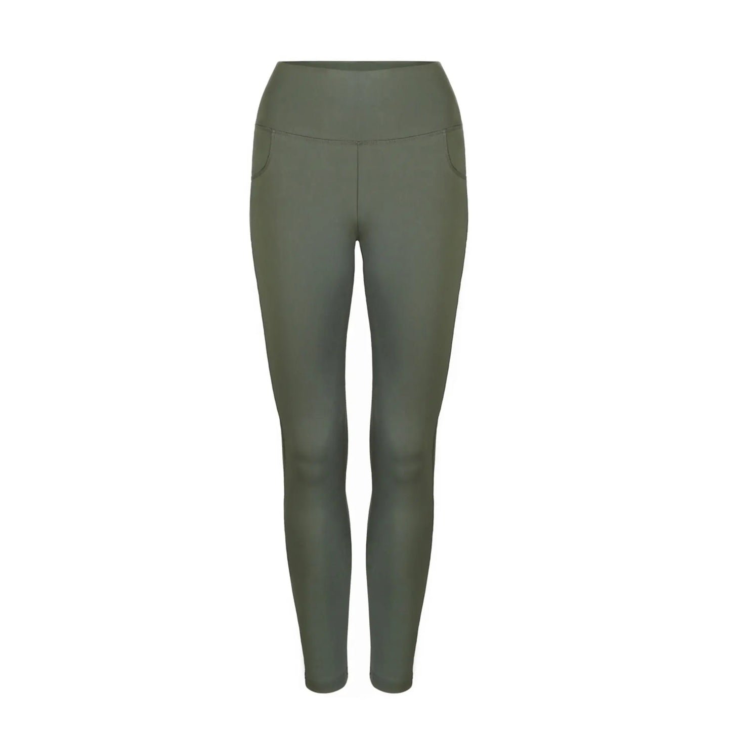 Bodyboo Leggings Bodyboo