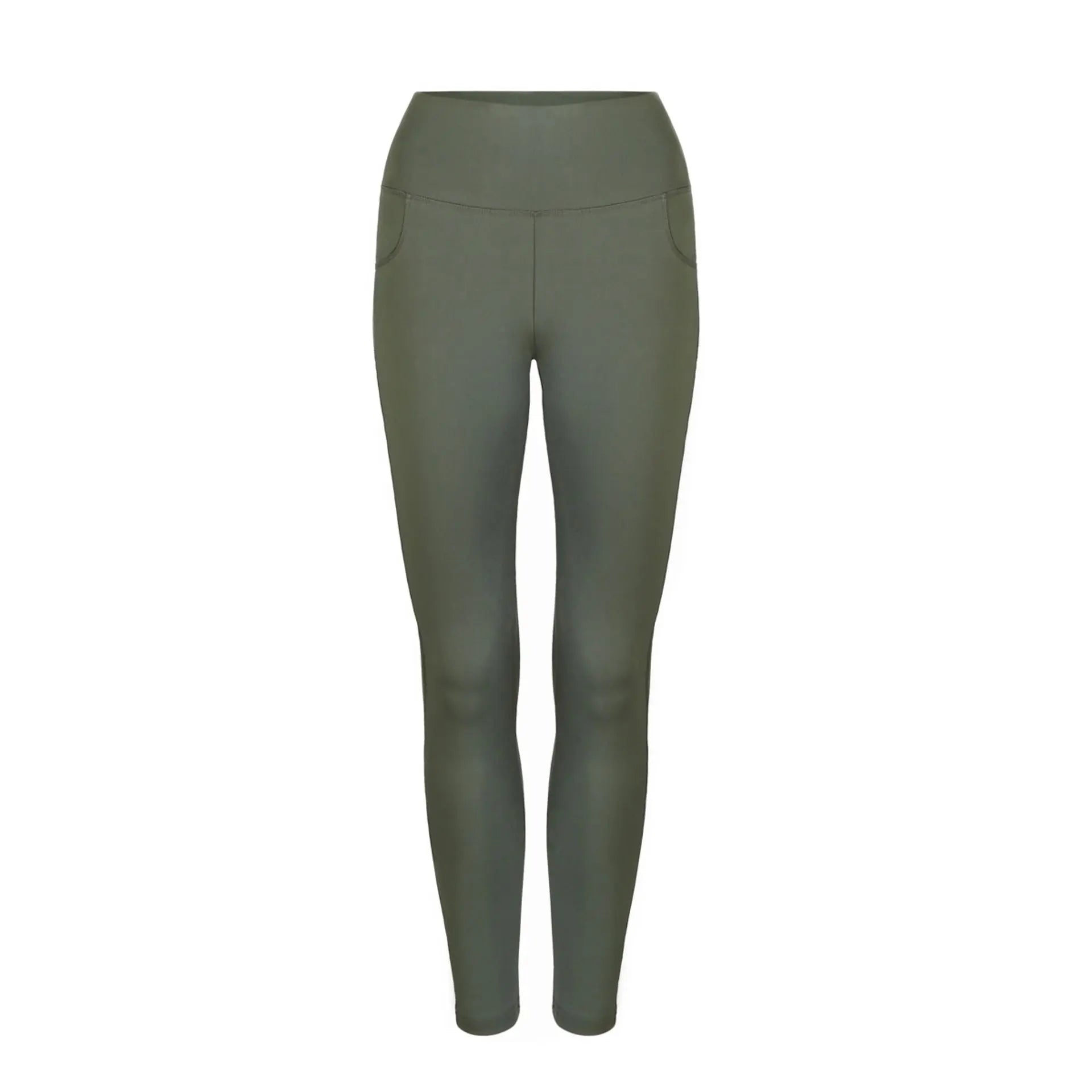 Bodyboo Leggings Bodyboo