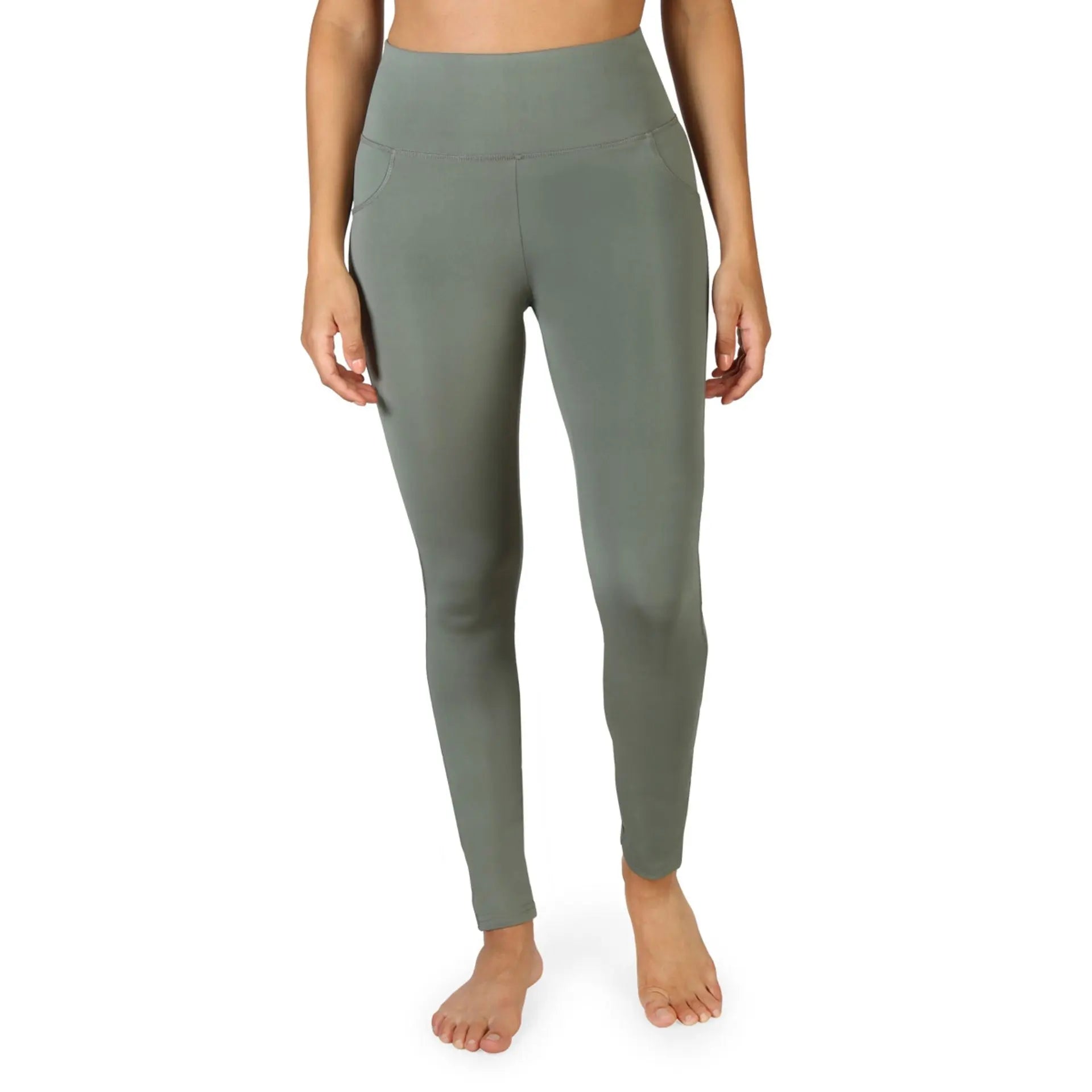 Bodyboo Leggings Bodyboo