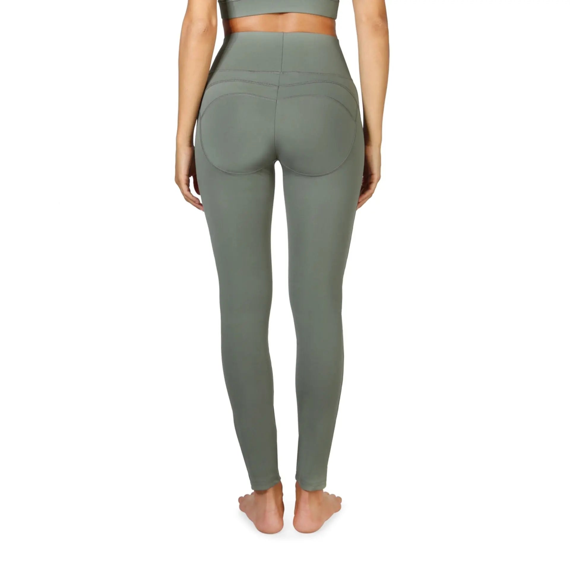 Bodyboo Leggings Bodyboo