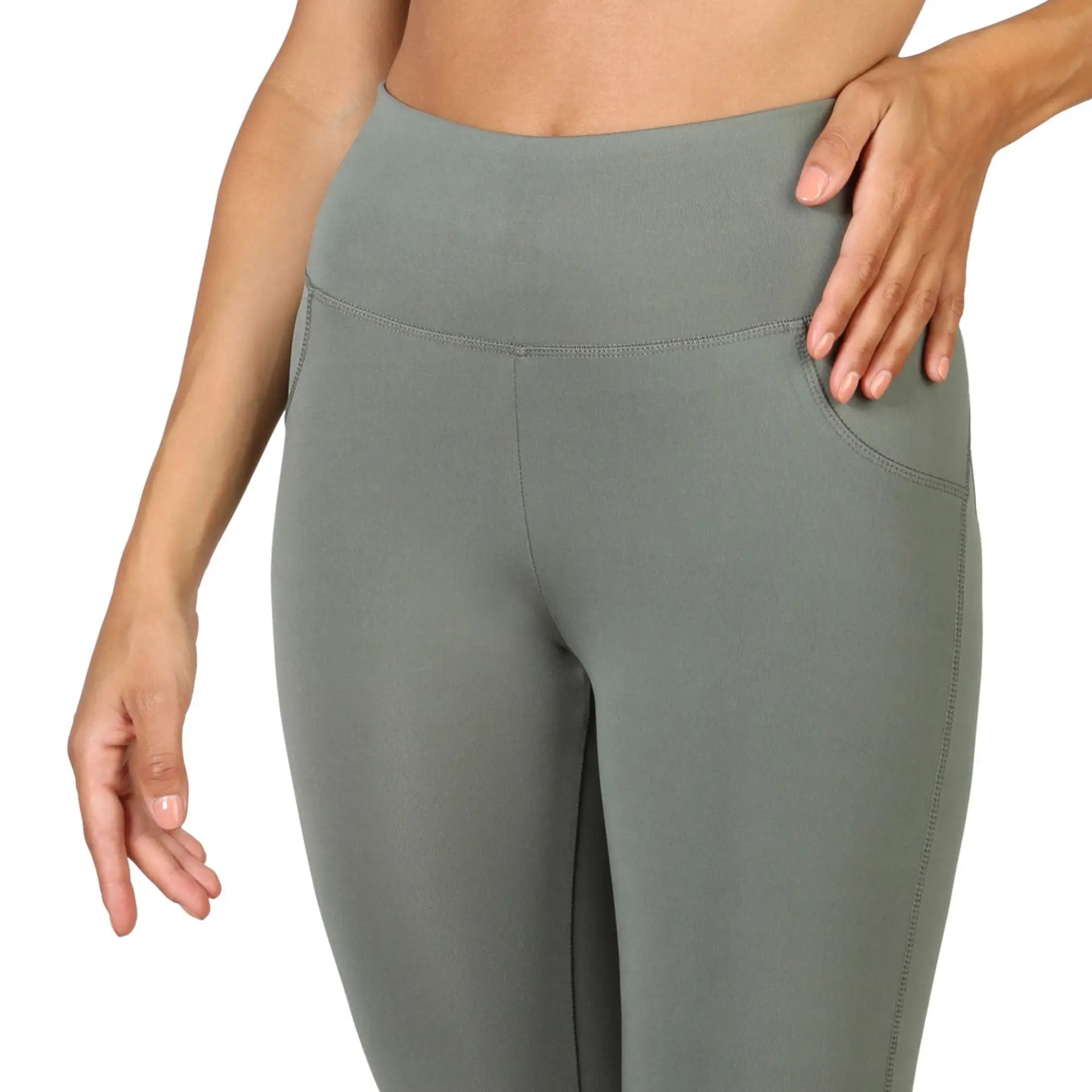 Bodyboo Leggings Bodyboo