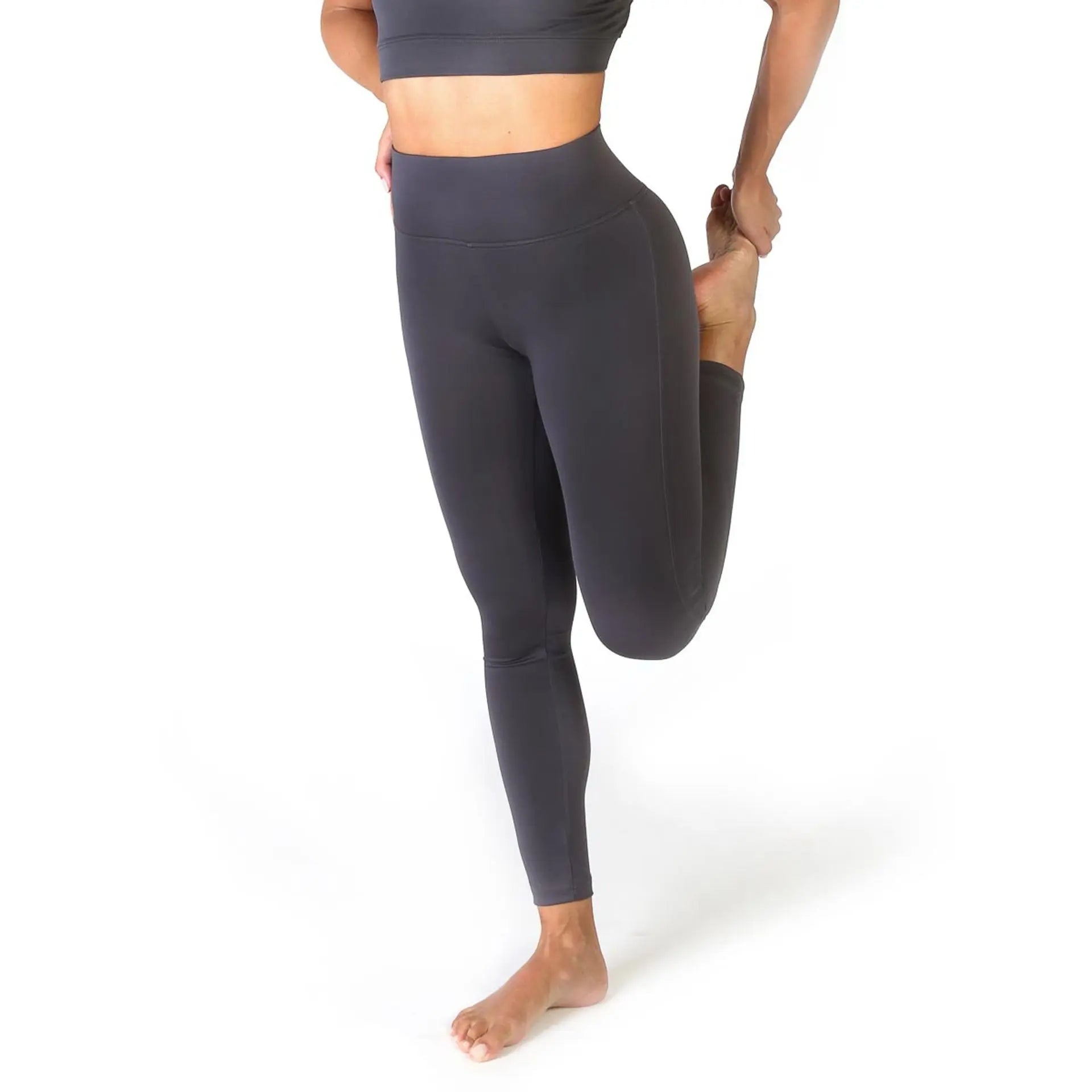 Bodyboo Leggings Bodyboo