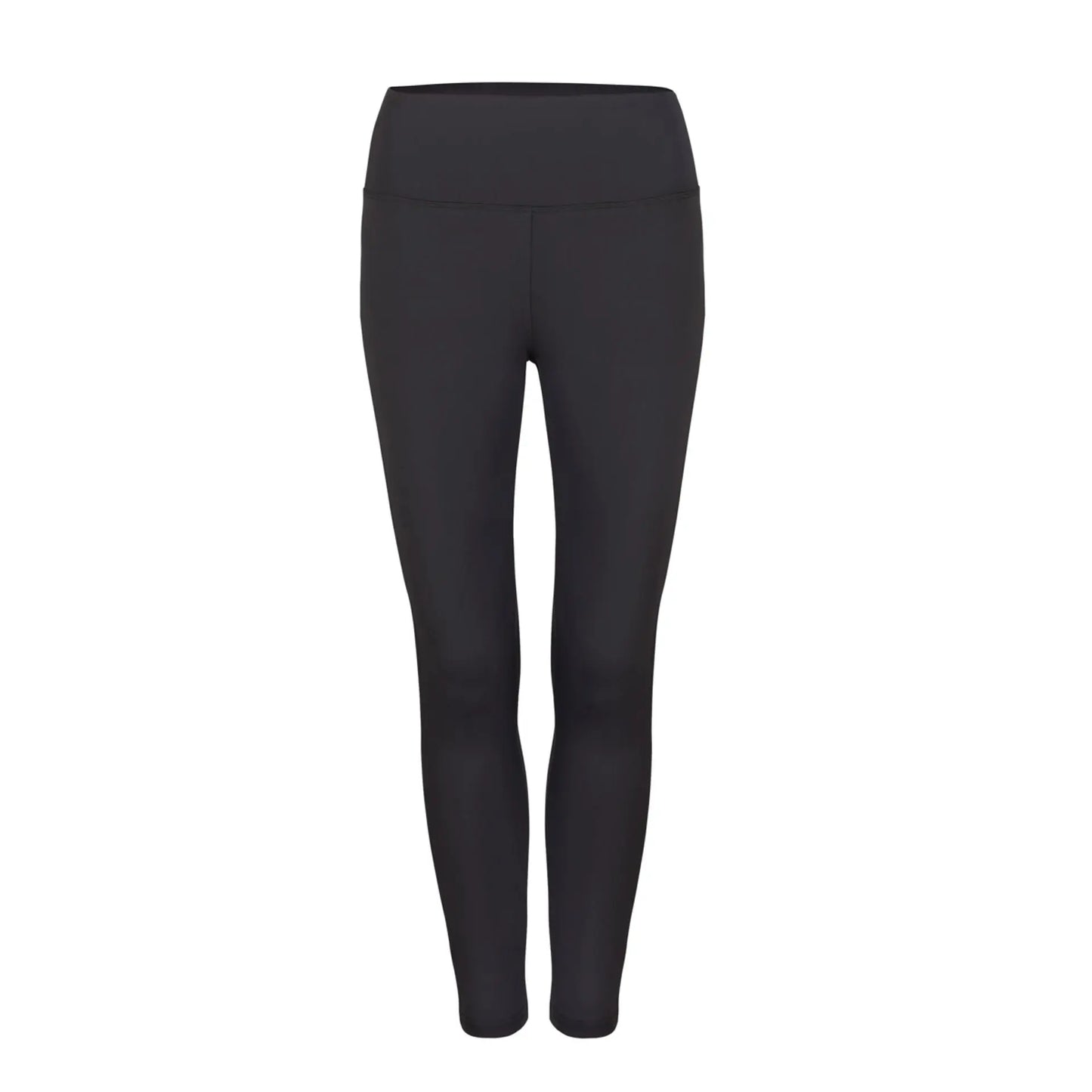 Bodyboo Leggings Bodyboo
