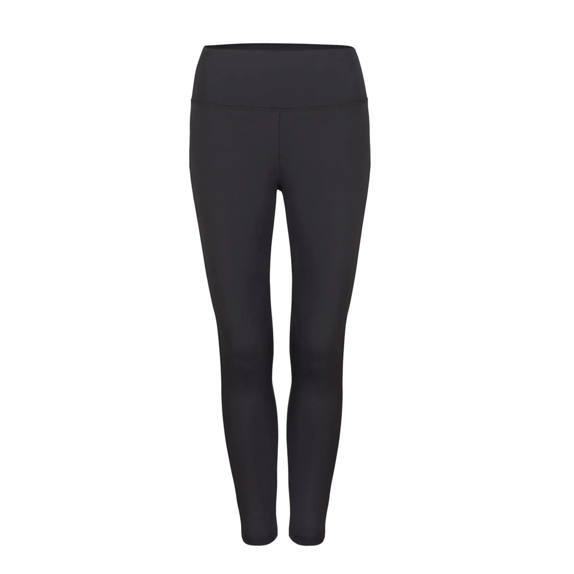 Bodyboo Leggings Bodyboo