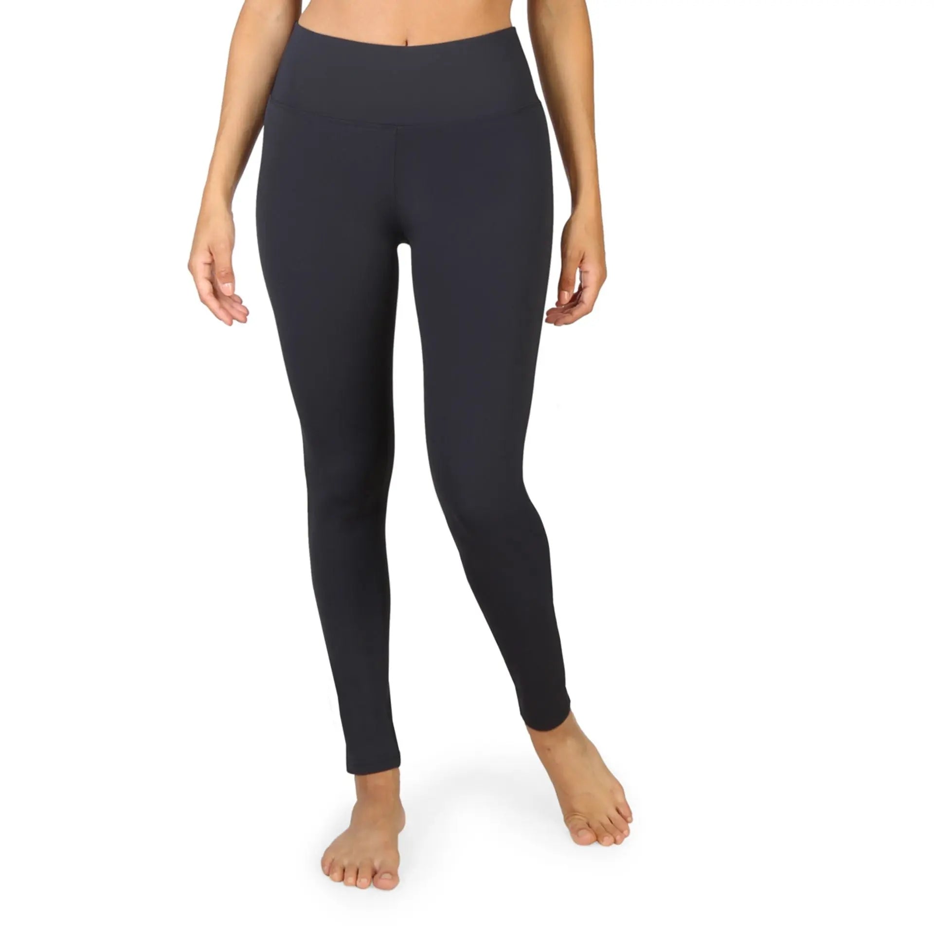 Bodyboo Leggings Bodyboo