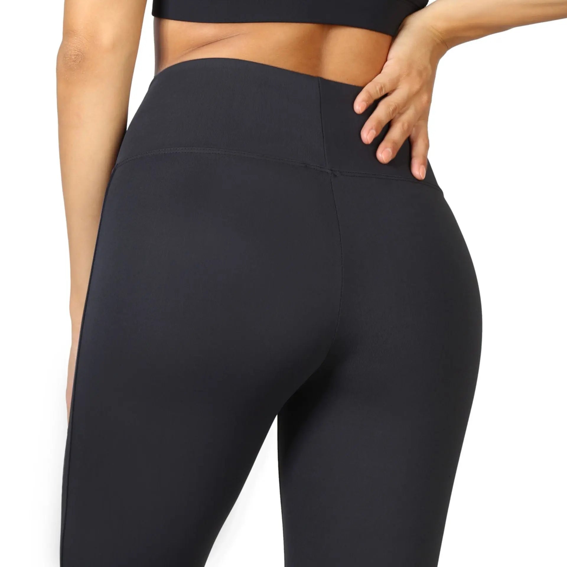 Bodyboo Leggings Bodyboo