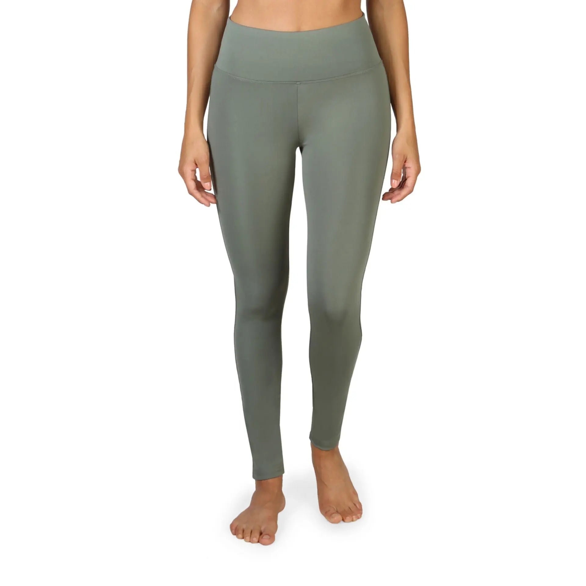 Bodyboo Leggings Bodyboo