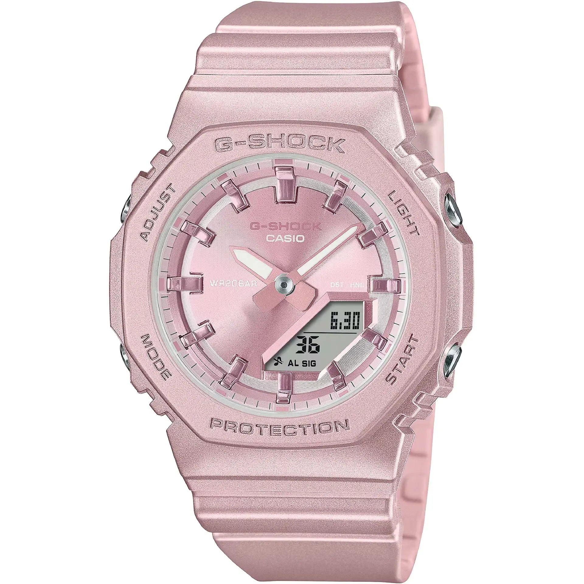 Casio Montres Casio
