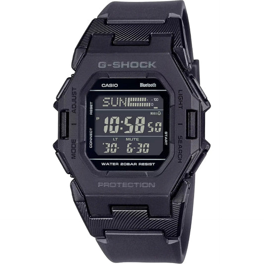 Casio Montres Casio