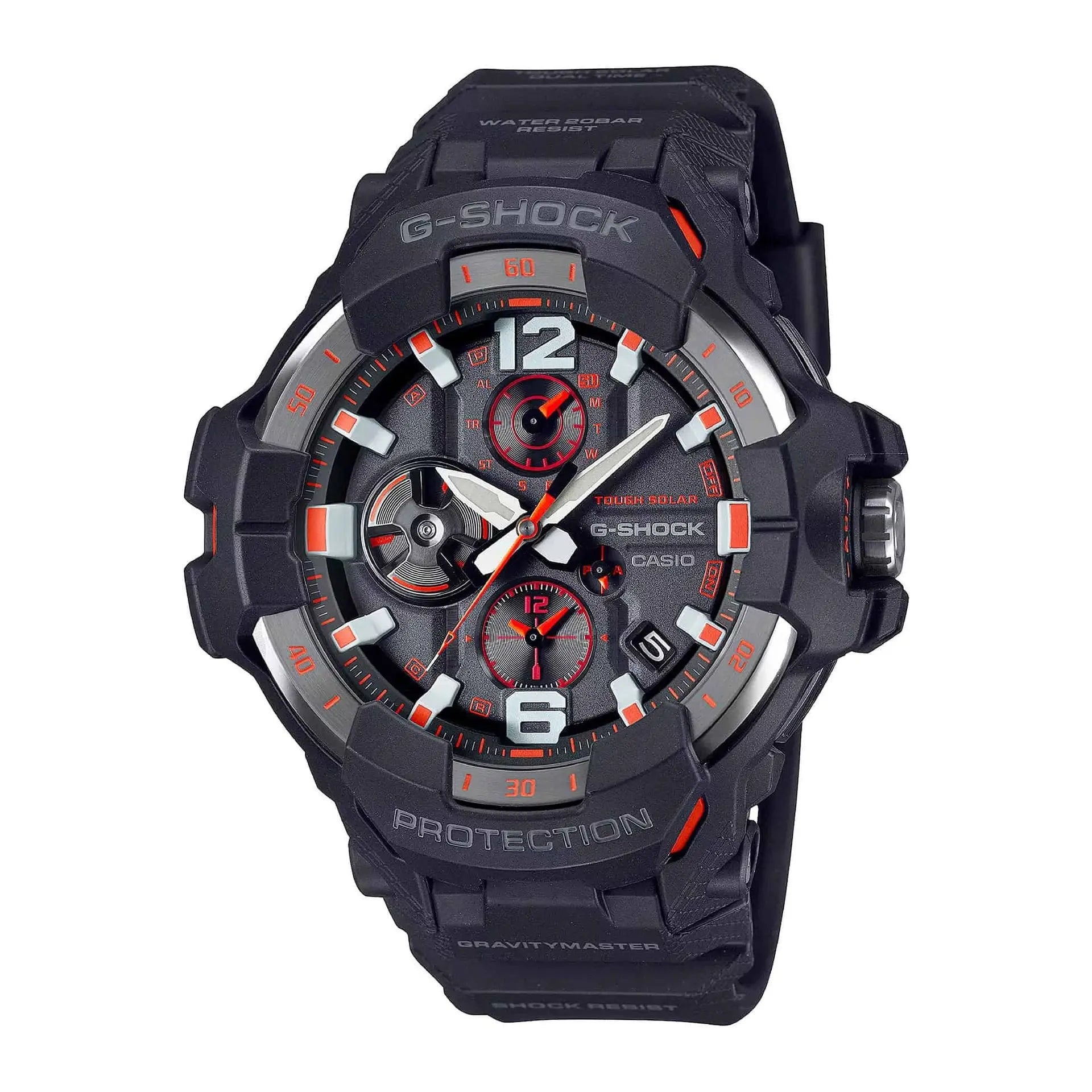 Casio Montres Casio