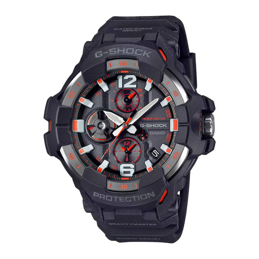Casio Montres Casio
