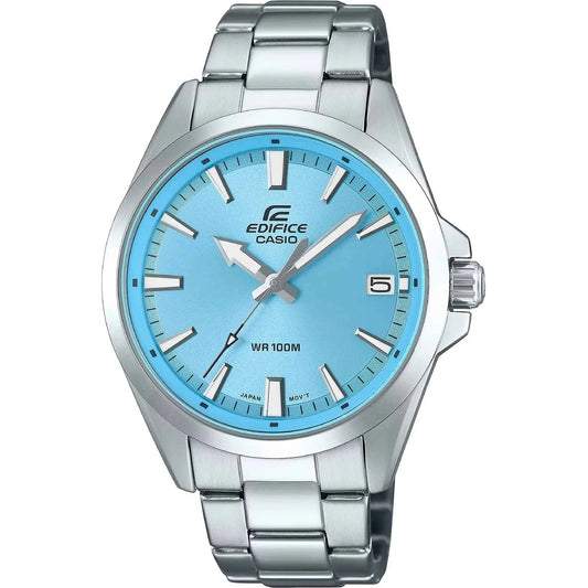 Casio Montres Casio