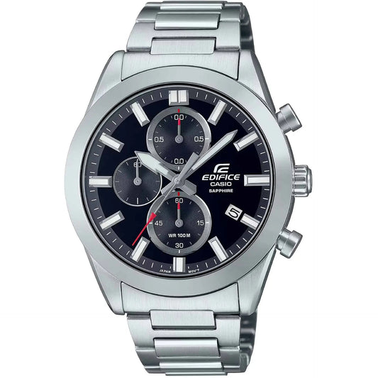 Casio Montres Casio
