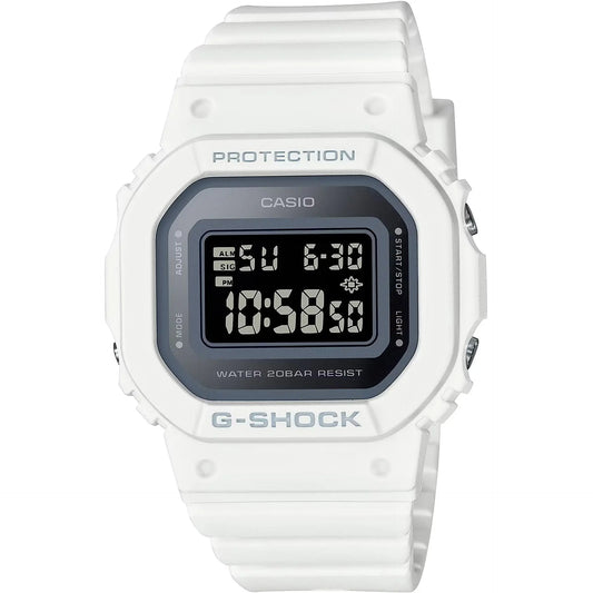 Casio Montres Casio