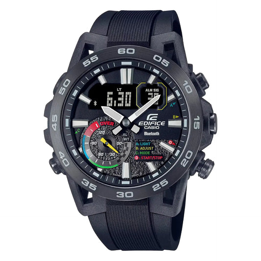 Casio Montres Casio