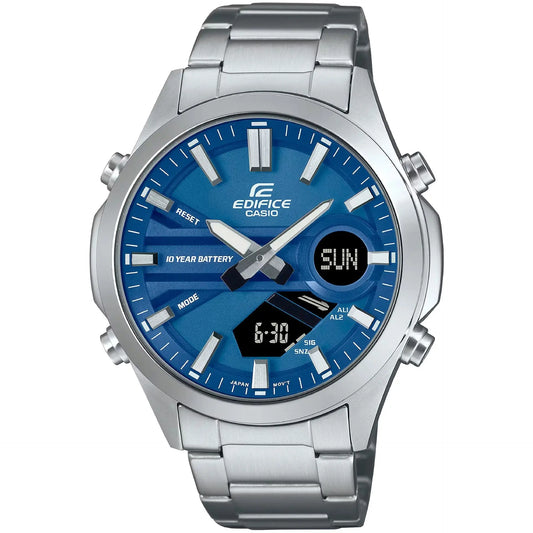 Casio Montres Casio