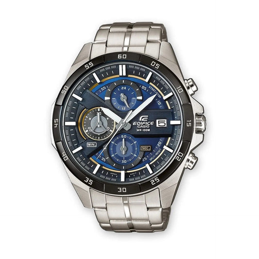 Casio Montres Casio