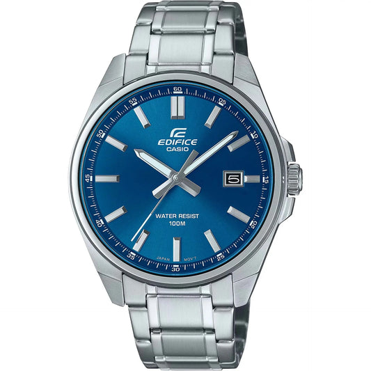 Casio Montres Casio