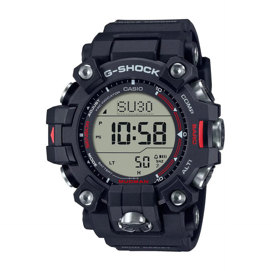 Casio Montres Casio
