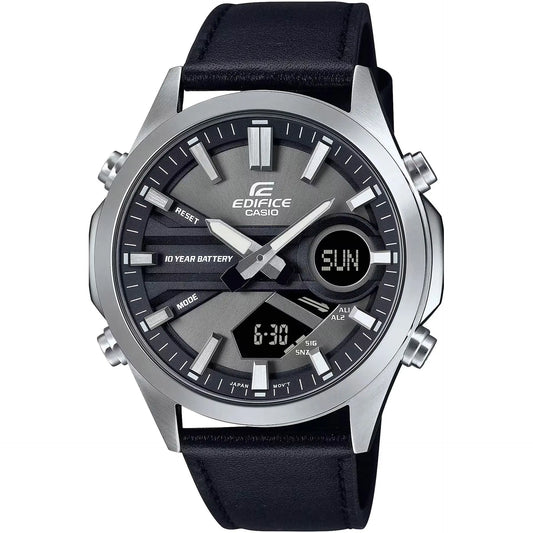 Casio Montres Casio