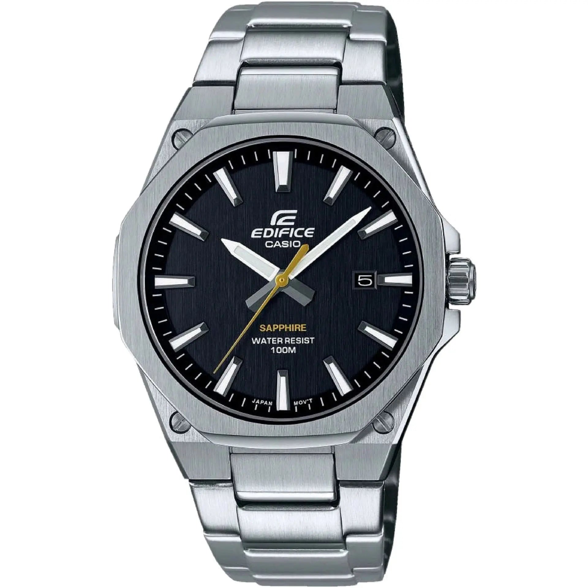 Casio Montres Casio
