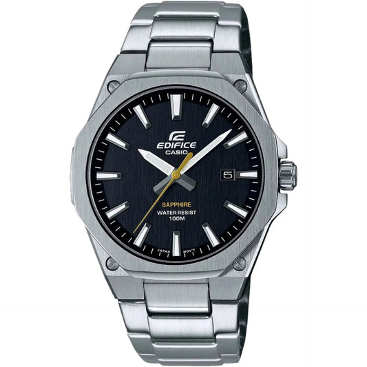 Casio Montres Casio