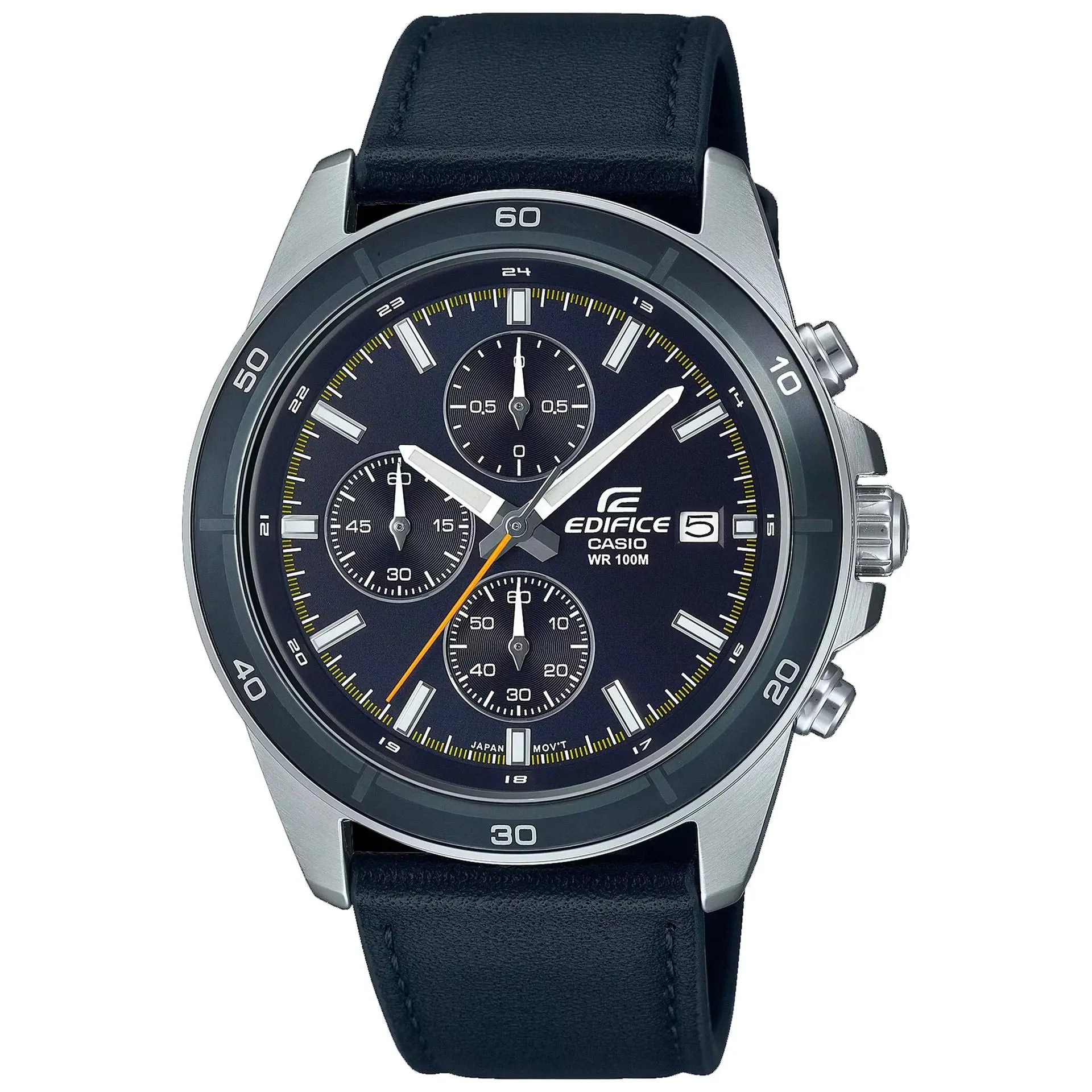 Casio Montres Casio