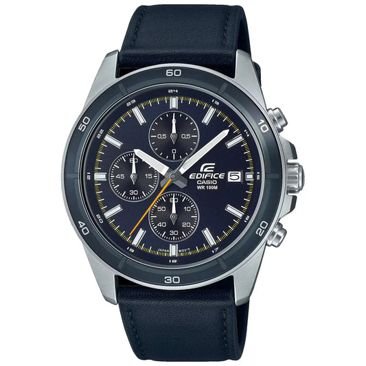 Casio Montres Casio