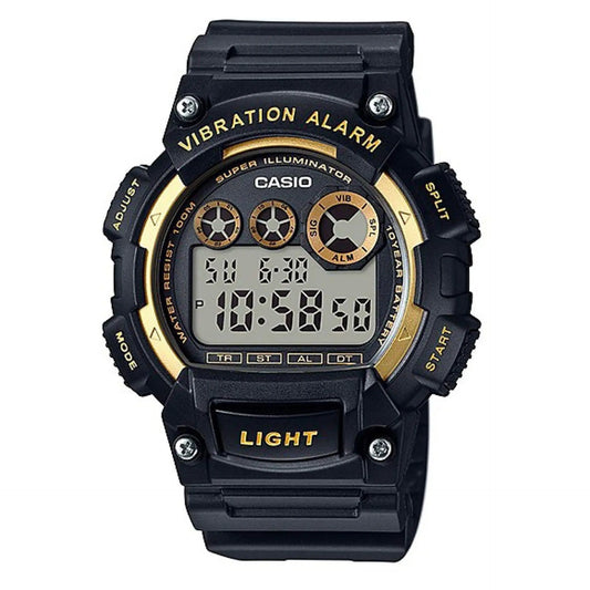 Casio Montres Casio