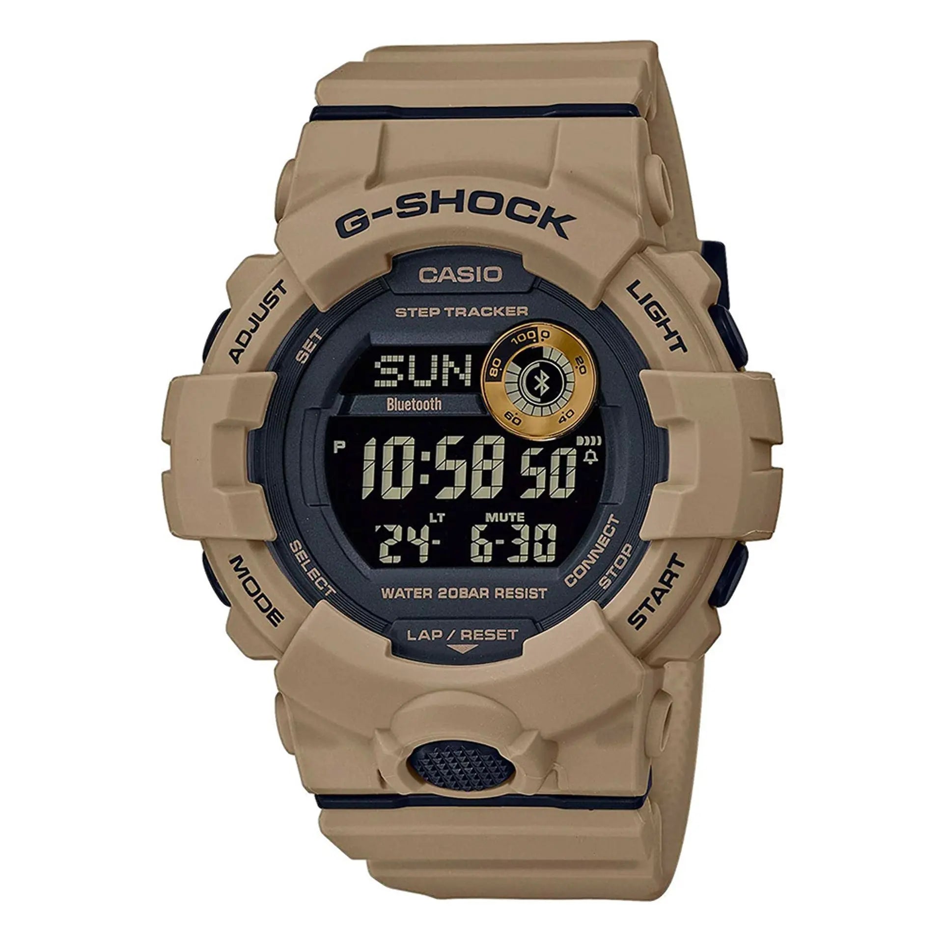 Casio Montres Casio