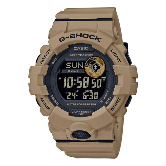 Casio Montres Casio