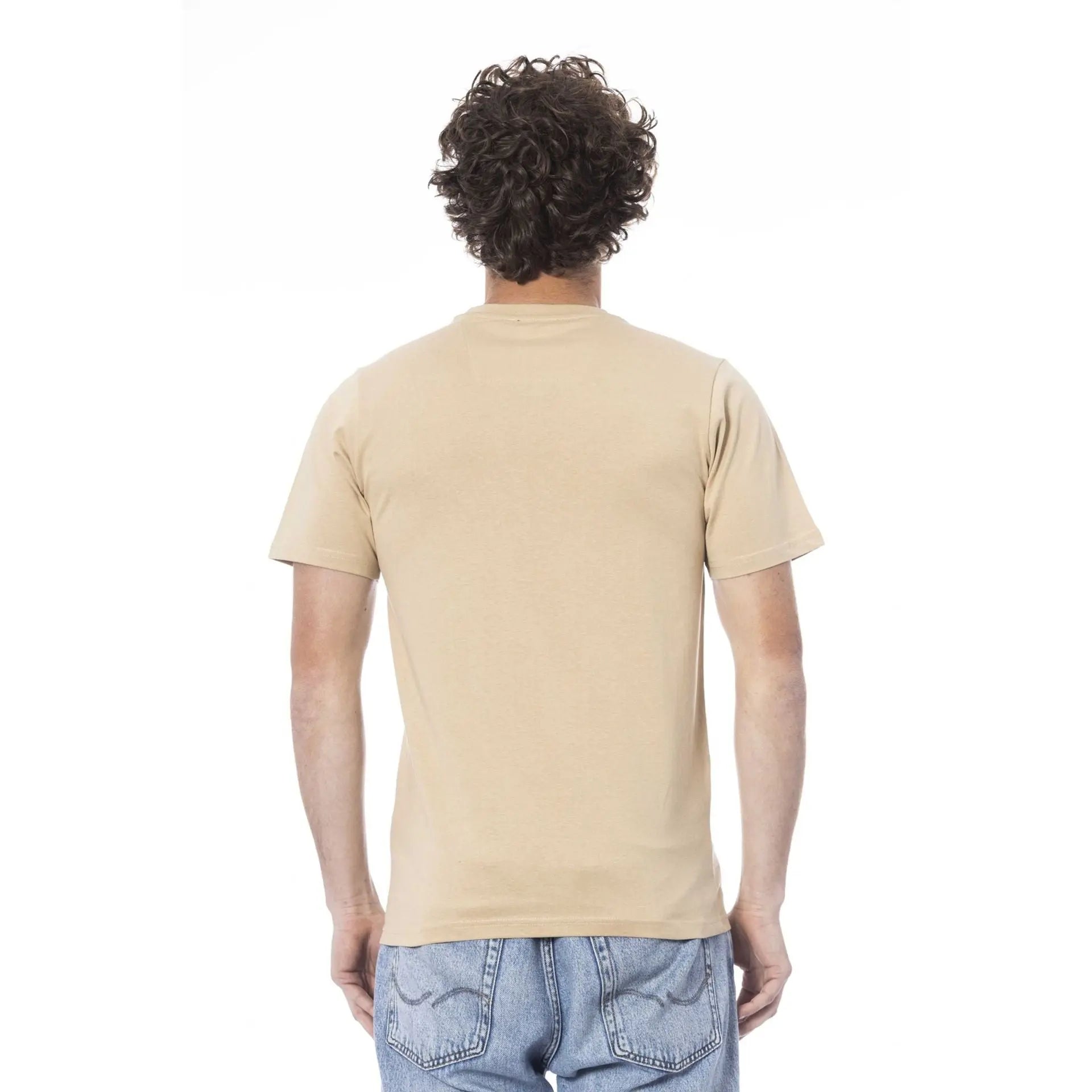 Cavalli Class T-shirts Cavalli Class