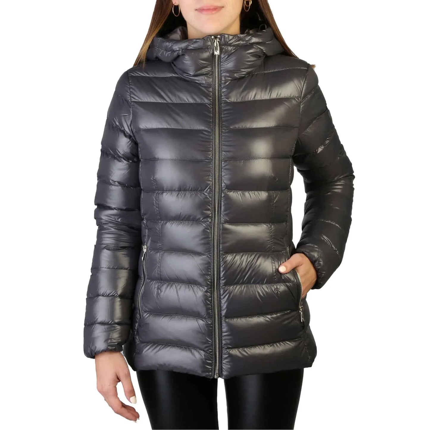 Ciesse Vestes Ciesse