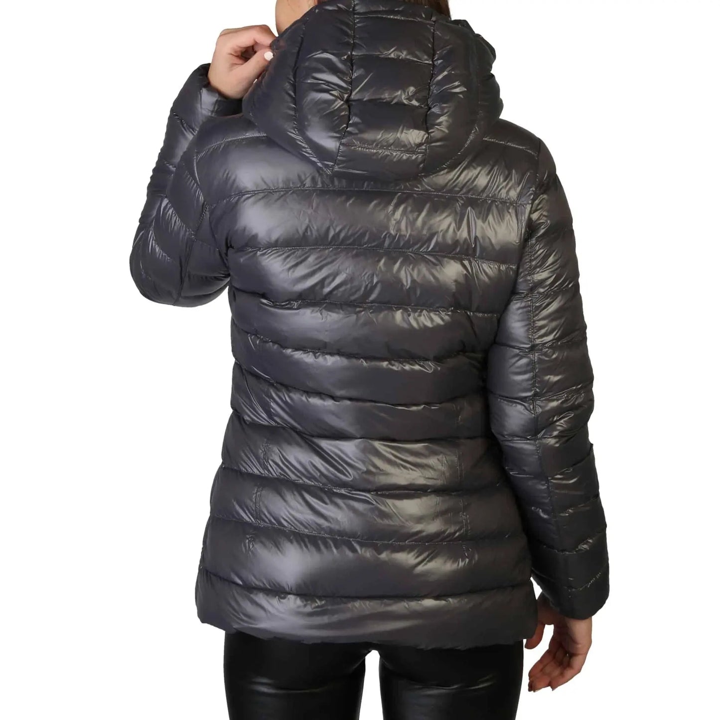 Ciesse Vestes Ciesse