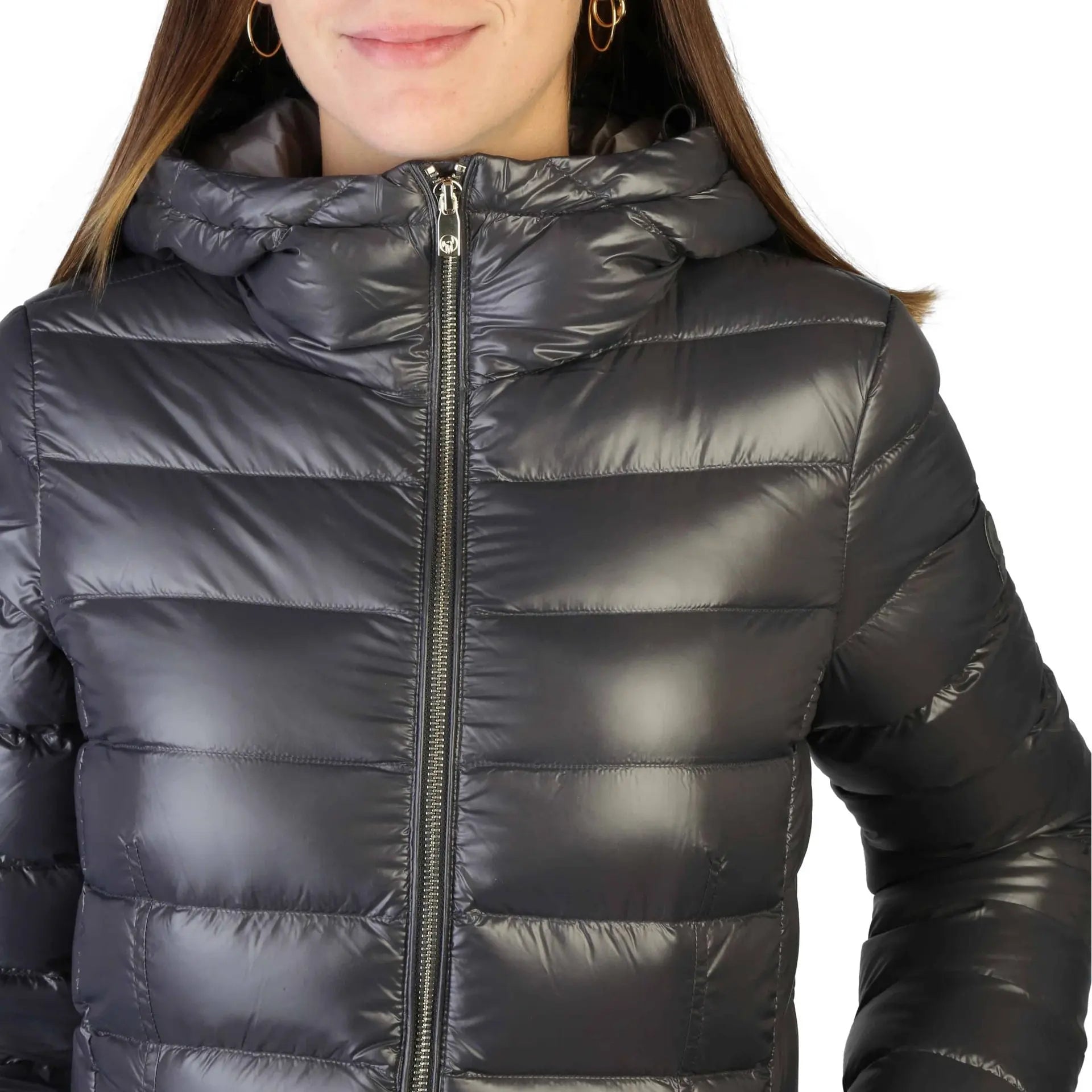 Ciesse Vestes Ciesse