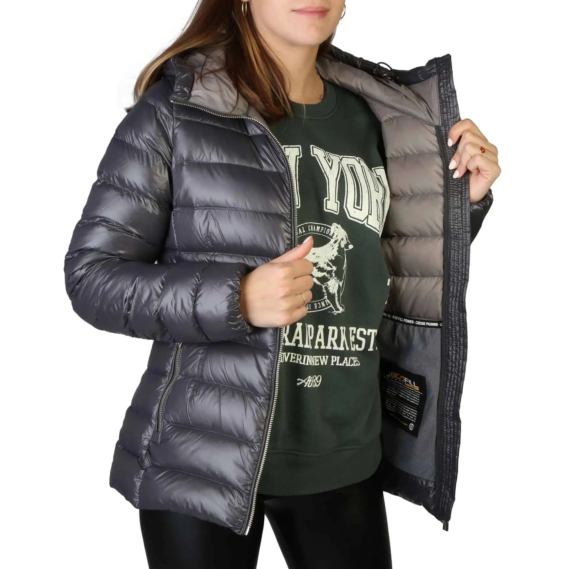 Ciesse Vestes Ciesse