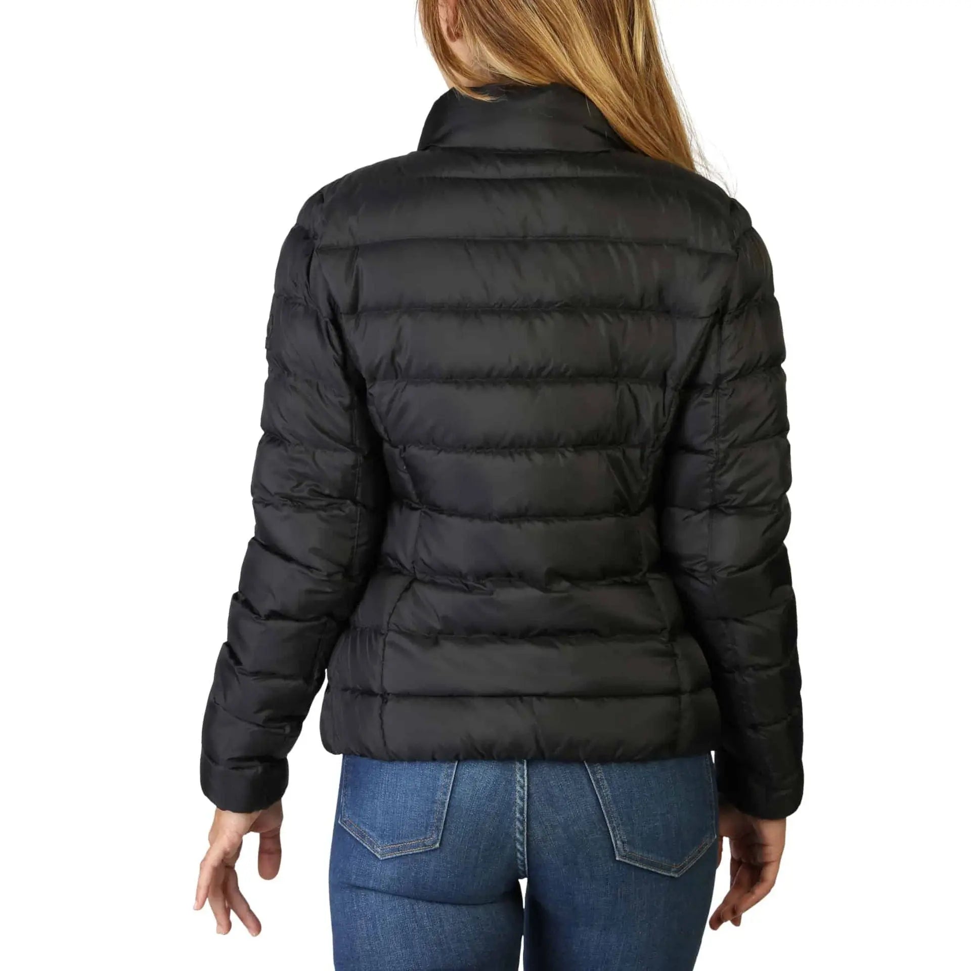 Ciesse Vestes Ciesse