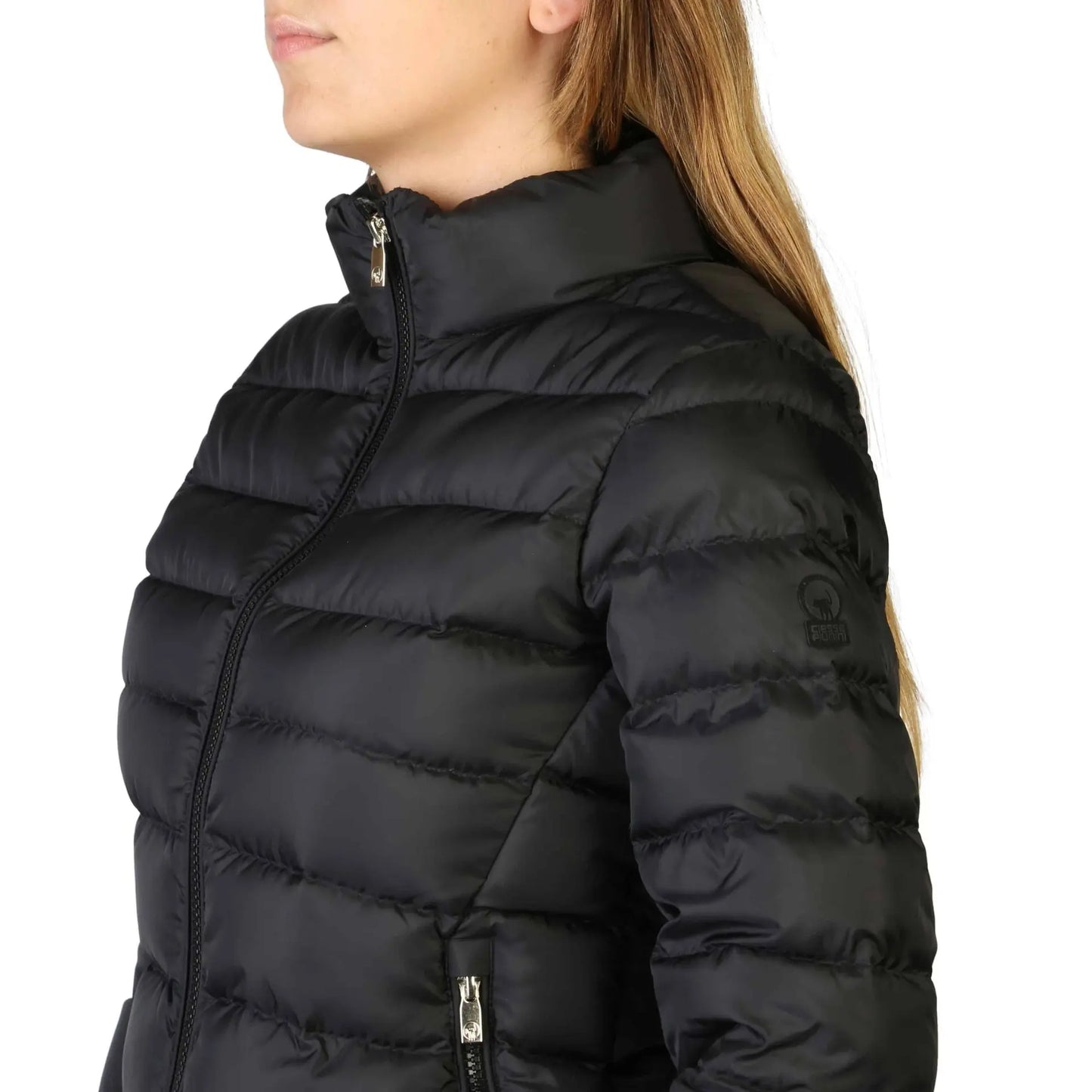 Ciesse Vestes Ciesse