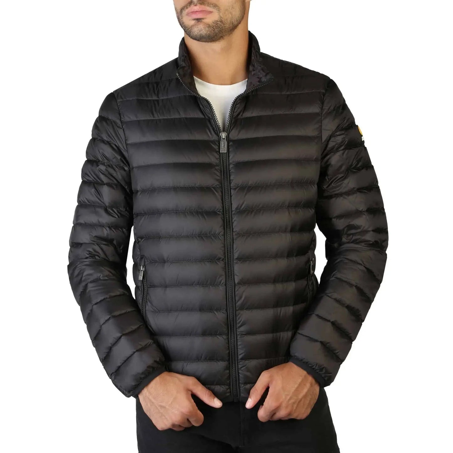 Ciesse Vestes Ciesse