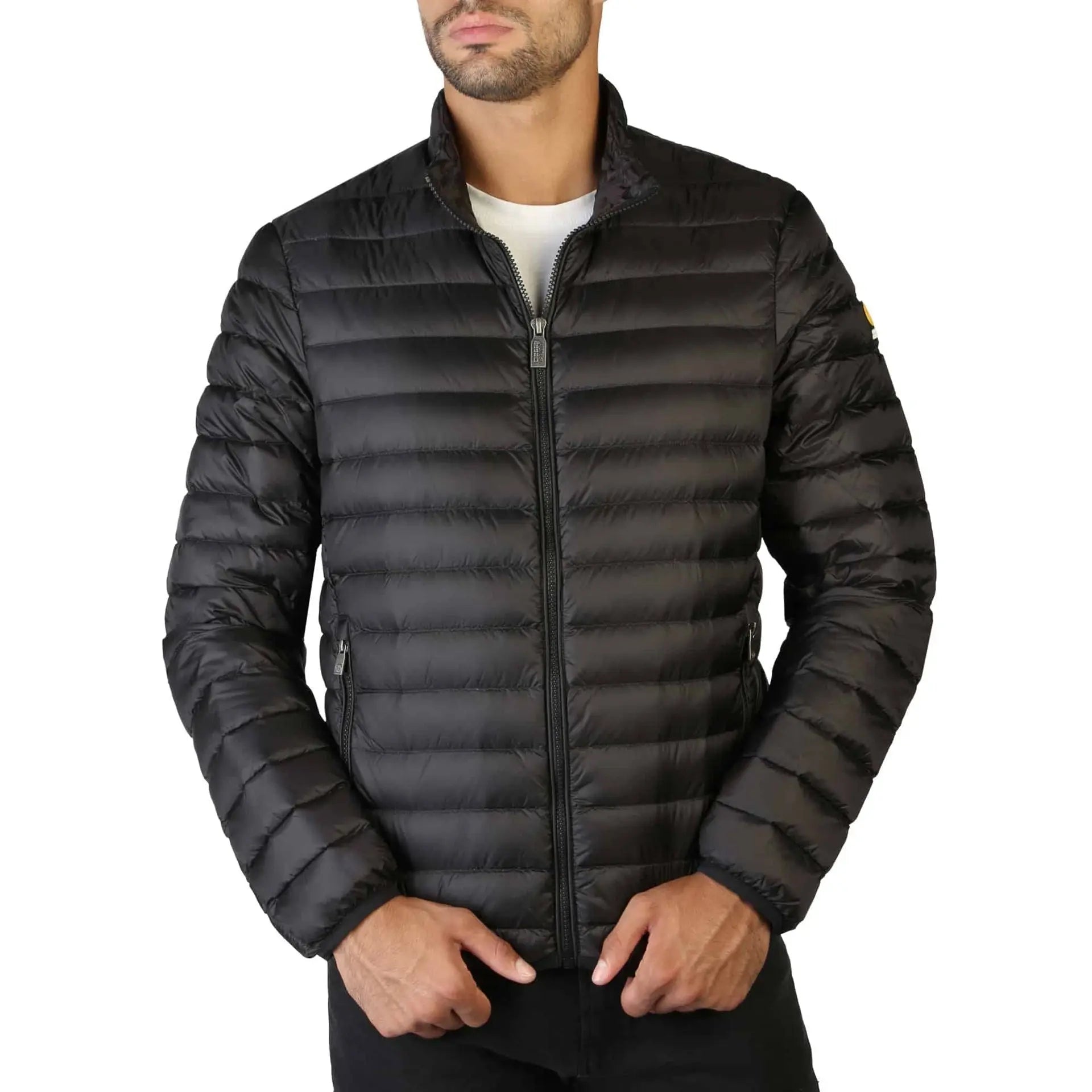Ciesse Vestes Ciesse