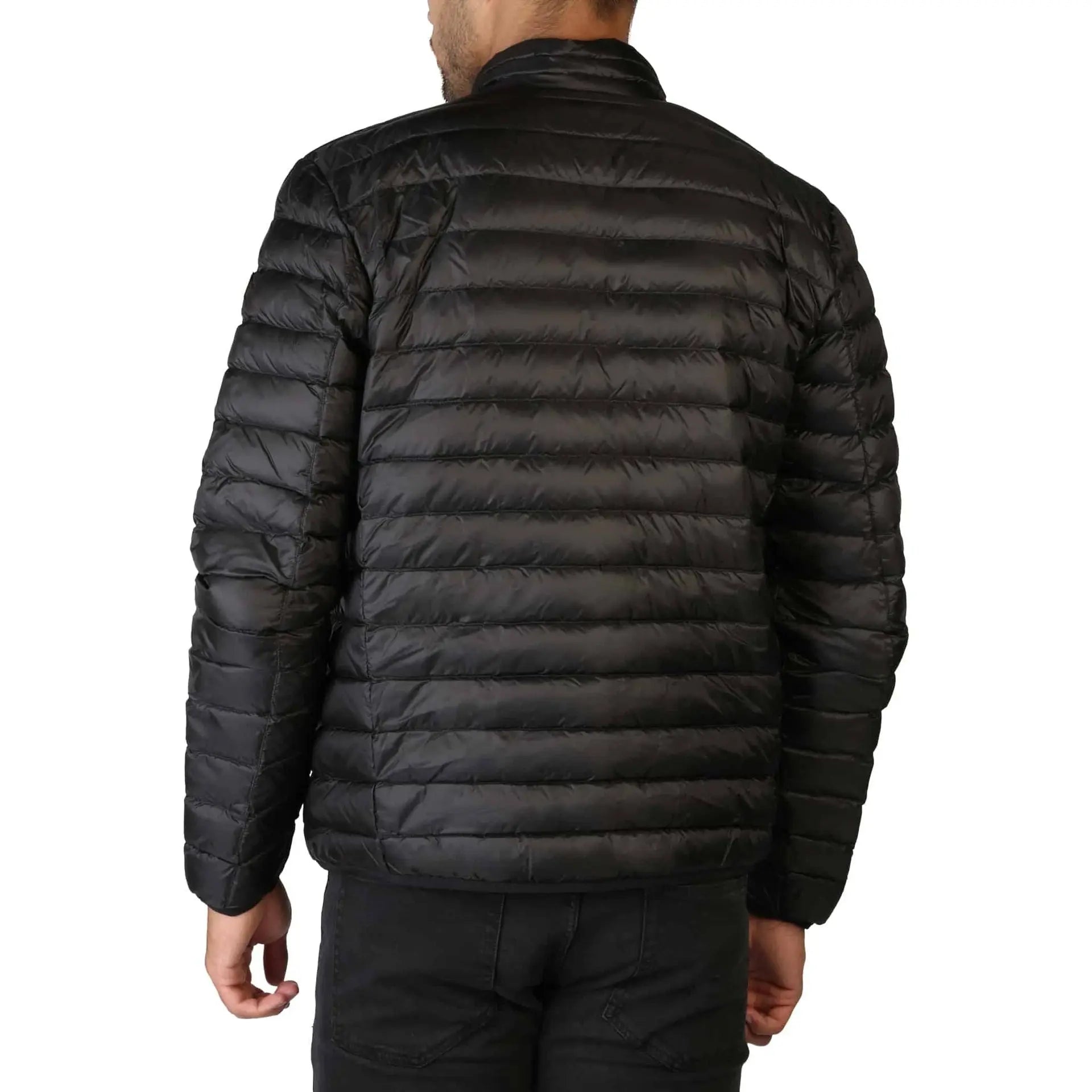 Ciesse Vestes Ciesse
