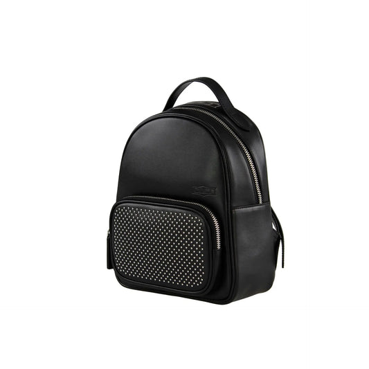 Cult Sacs à dos Cult