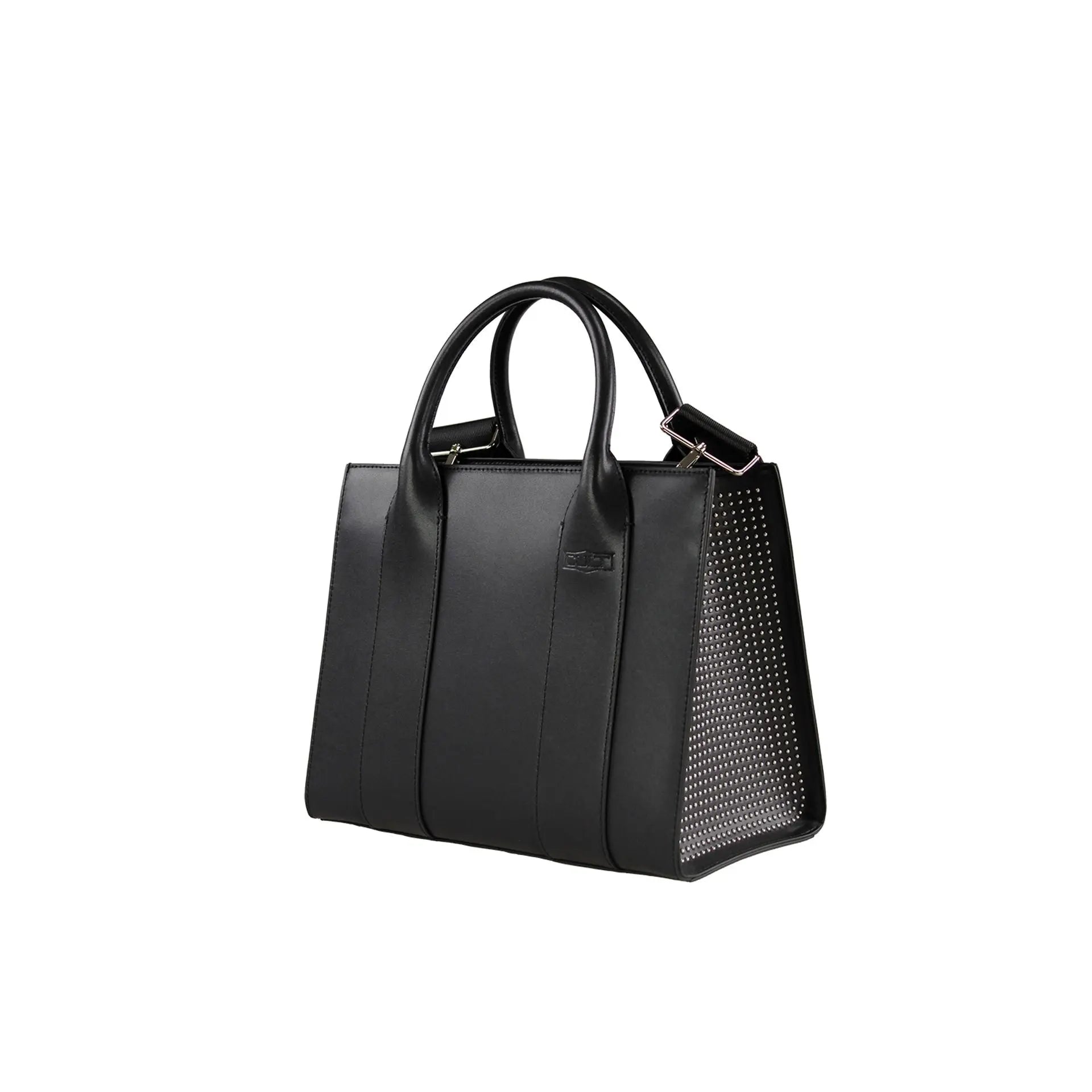Cult Sacs à main Cult