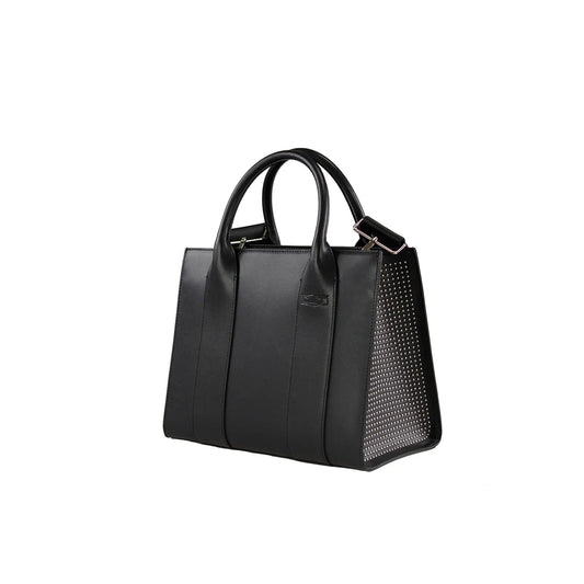 Cult Sacs à main Cult
