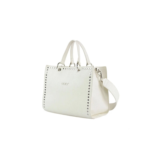 Cult Sacs à main Cult