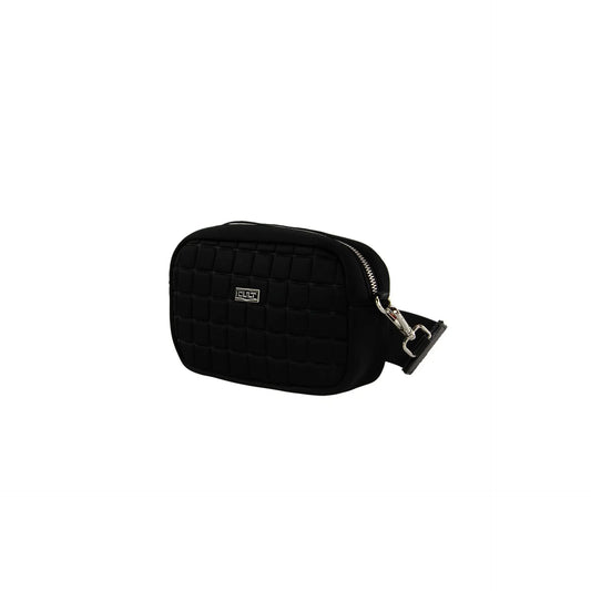 Cult Sacs bandoulière Cult