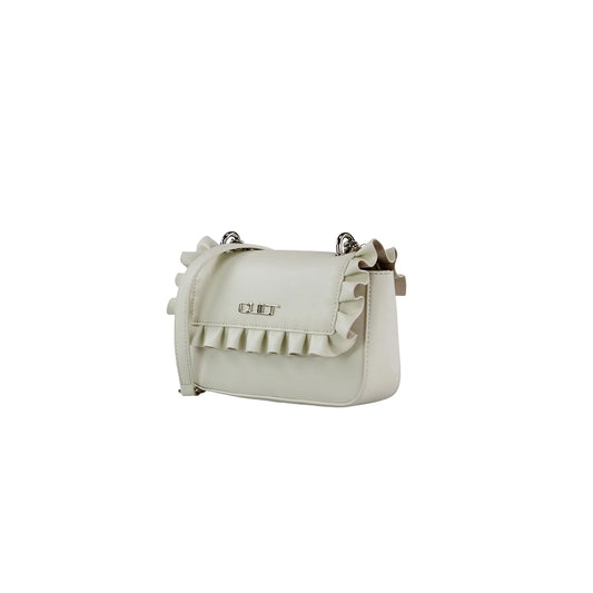 Cult Sacs bandoulière Cult